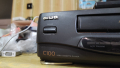 Видео плеър AIWA C100 + Музикални видеокасети, снимка 7