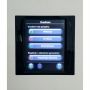 Безжична система за управление на отоплението DEVIlink CC с Wi-Fi Devi 140F1135, снимка 1 - Друга електроника - 45173089