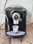 Кафе автомат Saeco Black Giro plus, снимка 13