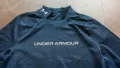 UNDER ARMOUR Thermo Размер L / XL мъжка термо блуза 56-66, снимка 5