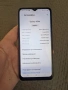 Samsung a04s , снимка 3