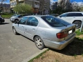 Nissan Primera P11 SR20DE на части, снимка 3