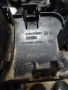 Бутон Регулиране Светлини за Renault SCENIC , 8200176081, снимка 4