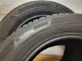 235/60/18 Bridgestone 2024 г. / зимни гуми, снимка 11
