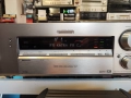 Ресийвър SONY STR-DB940 5.1 Пет по 110 вата.В отлично техническо състояние, много добър външен вид., снимка 5