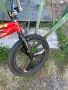 Bmx Schwinn Powermatic Mag 2000, снимка 9