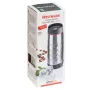 Изолирана термо чаша за пътуване Westmark Viva, 400ml, снимка 3