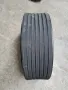 патерица 17" vw touareg 2004год., снимка 2