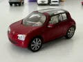 Renault Clio, Alpine V6 Turbo, Twizy, Zoe, R4 Renault 19, 9 , снимка 2