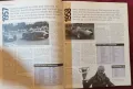 Формула 1 енциклопедия / The Ultimate Encyclopedia of Formula 1, снимка 5