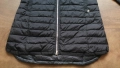 JEAN PAUL LINDA Down Jacket Women Размер M дамско яке с гъши пух 2-56, снимка 7