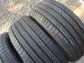 4бр.летни гуми Michelin 225 55 18 dot4819 цената е за брой!, снимка 3