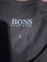 Тениска Boss , снимка 2