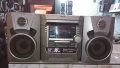 SONY BX6, снимка 1