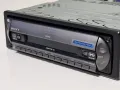 CD плейър Sony CDX-R3000, снимка 7