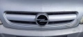 Решетка преден капак Opel Signum, снимка 1