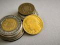 Mонета - Франция - 1 франк | 1939г., снимка 2