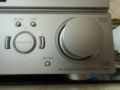 Receiver SONY STR-DE 497 180Watts, , снимка 7