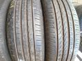 4 бр.летни гуми Pirelli 205 55 17 dot3420 цената е за брой!, снимка 3