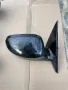 Огледало фейслифт facelift БМВ Е90 91 BMW, снимка 3