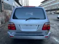 На части Toyota Land Cruiser 100 4.7 V8, снимка 5