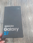 Кутия за телефон Samsung Galaxy S7 , снимка 1