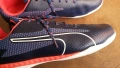 PUMA EVOSPEED 365 IGNITE CT Размер EUR 40,5 / UK 7 за футбол в зала 201-12-S, снимка 6