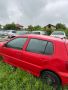 Продавам vw Polo 1.4 TDI 2001г 75 коня НА ЧАСТИ, снимка 6