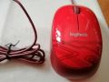 Компютърна мишка Logitech M105, снимка 7