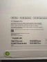 ЧИСТО НОВ! Macbook Pro M5 14" Space Black, 16/512 GB + гаранция, снимка 6
