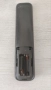 дистанционно за ТВ Hisense smart, снимка 2