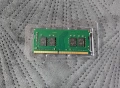 RAM памети 4GB DDR4 2400MHz / 2666Mhz, снимка 6