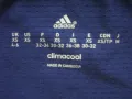 Потници ADIDAS  дамски,С-М, снимка 9