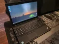 Lenovo Thinkpad L570 i5 8gb ram 256gb ssd, снимка 1