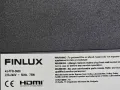 Mainboard 17MB110 от FINLUX 43-FFB-5600, снимка 4