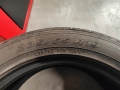 4бр. летни гуми 235/55/19 Pirelli, снимка 4