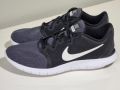 Nike Flex Contact 2 спортни обувки 47 номер, снимка 1