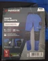 мъжки работен дълъг панталон на Парксайд размер XL 56, снимка 1