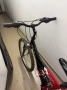 Велосипед, снимка 7