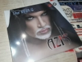█▬█ 0 ▀█▀ AZIS CD 1612251604, снимка 14