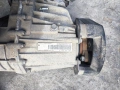 Раздатка за VW Touareg 2.5TDI 2008г. , снимка 4