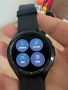 Smartwatch Samsung, снимка 5