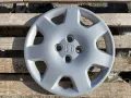 15 цола Тас Honda Civic 44733-s6d-e100 Оригинал, снимка 1