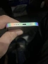 Айфон 13,128GB,бял .с протектори и калъф,пълен комплект зарядно и кутия, снимка 5