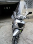 Honda SH - 150, снимка 3