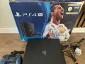 PlayStation 4 PRO 1TB , снимка 5