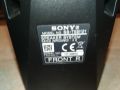 SONY SS-TSB121 X2 SPEAKER SYSTEN-ВНОС SWISS 2306241154, снимка 13