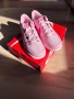 Розови маратонки Nike Dunk Low № 34 Нови, снимка 1