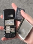 Nokia 6303, снимка 9