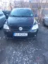 VW FOX 1 4 TDI 2007 , снимка 1